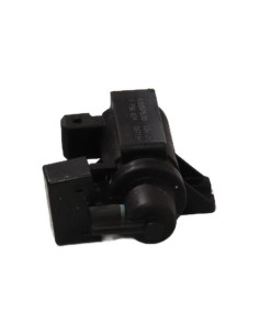 Capteur BMW SERIE 3 E90 PHASE 1 Diesel