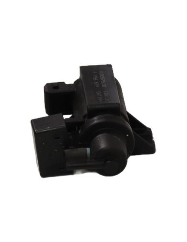 Capteur BMW SERIE 3 E90 PHASE 1 Diesel