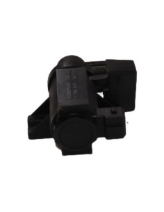 Capteur BMW SERIE 3 E90 PHASE 1 Diesel 2