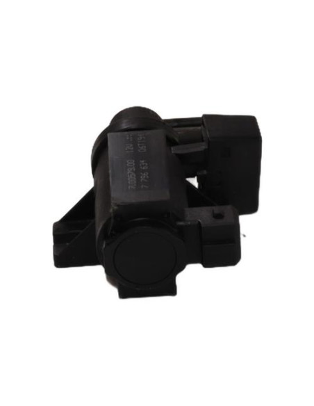 Capteur BMW SERIE 3 E90 PHASE 1 Diesel