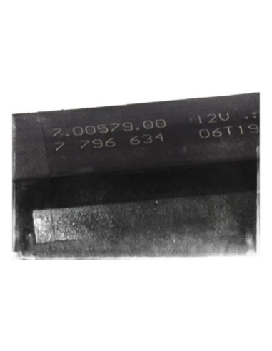 Capteur BMW SERIE 3 E90 PHASE 1 Diesel