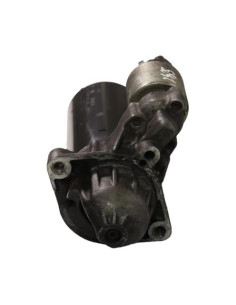 Demarreur BMW SERIE 3 E90 PHASE 1 Diesel 2