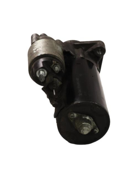 Demarreur BMW SERIE 3 E90 PHASE 1 Diesel