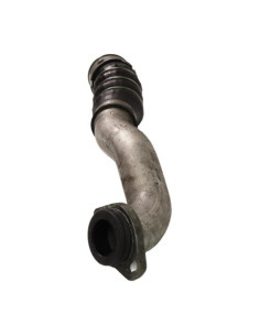 Conduite d'air BMW SERIE 3 E90 PHASE 2 Essence