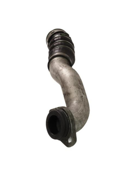 Conduite d'air BMW SERIE 3 E90 PHASE 2 Essence