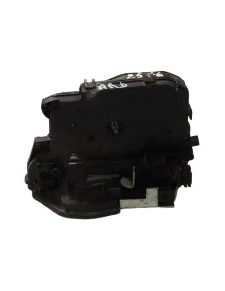 Serrure arriere droit BMW SERIE 3 E90 PHASE 2 Essence