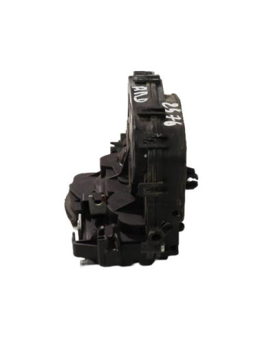 Serrure arriere droit BMW SERIE 3 E90 PHASE 2 Essence