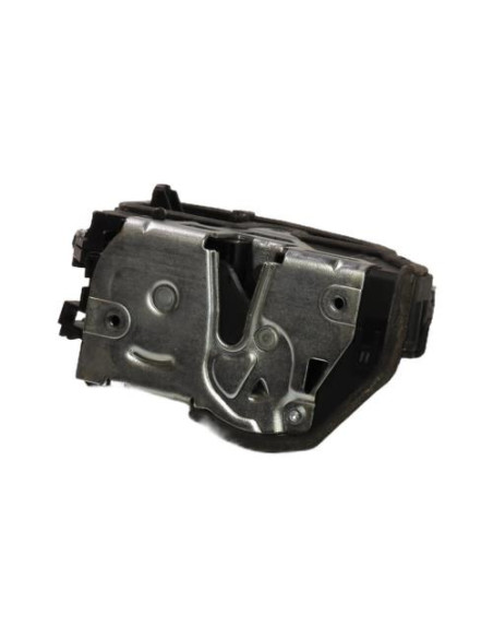 Serrure arriere droit BMW SERIE 3 E90 PHASE 2 Essence
