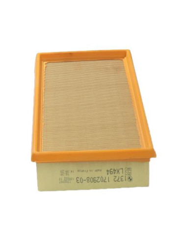 Filtre a air BMW X5 E53 Essence