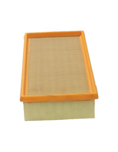 Filtre a air BMW X5 E53 Essence