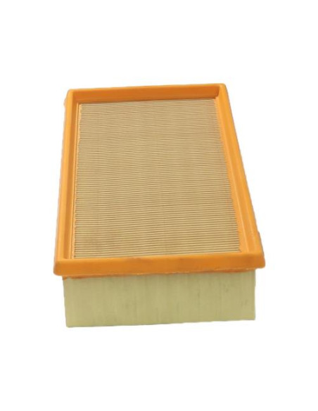 Filtre a air BMW X5 E53 Essence