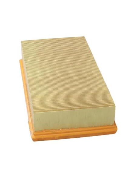 Filtre a air BMW X5 E53 Essence