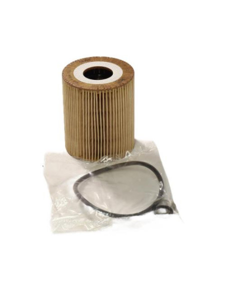 Filtre a huile BMW SERIE 3 E46 PHASE 1 Diesel