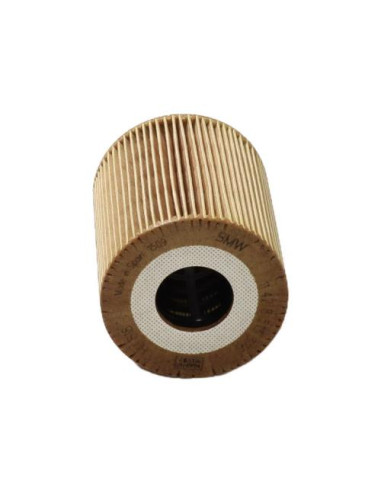 Filtre a huile BMW SERIE 3 E46 PHASE 1 Diesel