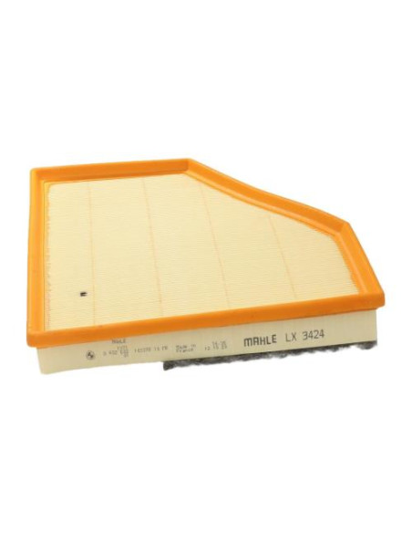 Filtre a air BMW SERIE 3 F30 PHASE 2 Essence