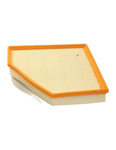 Filtre a air BMW SERIE 3 F30 PHASE 2 Essence