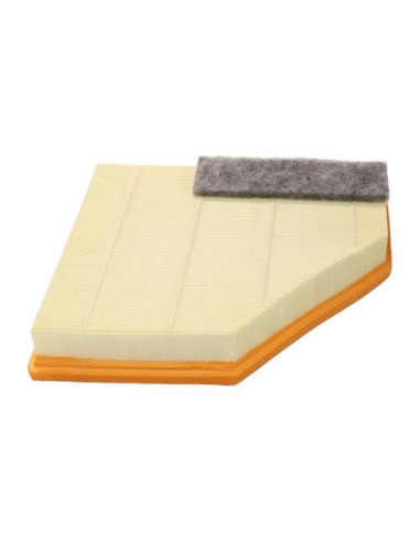 Filtre a air BMW SERIE 3 F30 PHASE 2 Essence