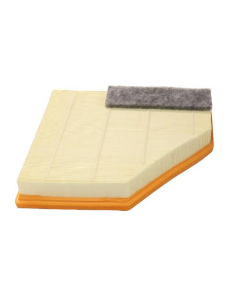 Filtre a air BMW SERIE 3 F30 PHASE 2 Essence