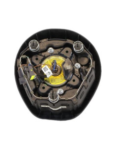 Air bag conducteur BMW X1 F48 PHASE 1 Essence 2