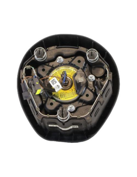 Air bag conducteur BMW X1 F48 PHASE 1 Essence