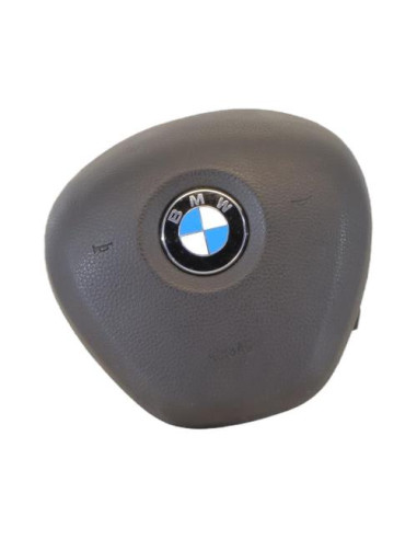 Air bag conducteur BMW X1 F48 PHASE 1 Essence
