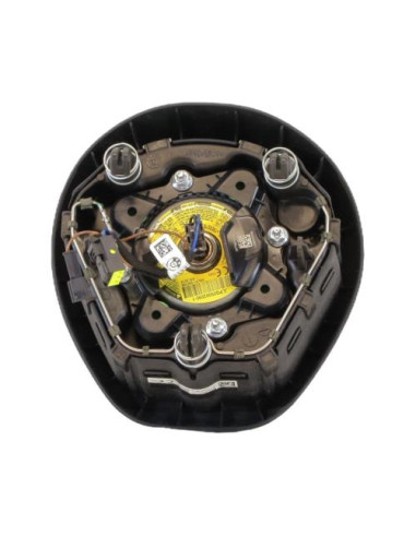 Air bag conducteur BMW X1 F48 PHASE 1 Essence