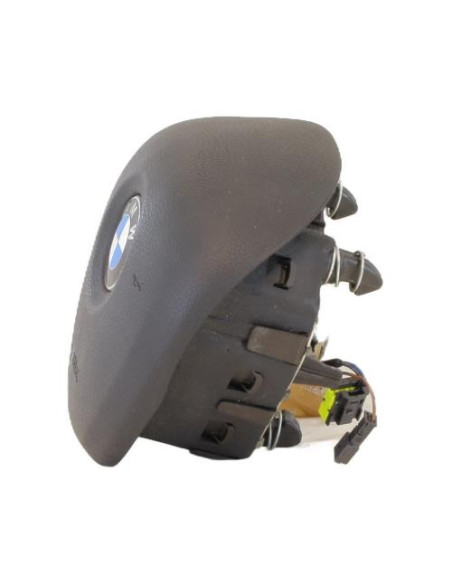 Air bag conducteur BMW X1 F48 PHASE 1 Essence