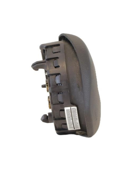 Air bag conducteur BMW X5 E70 PHASE 1 Diesel