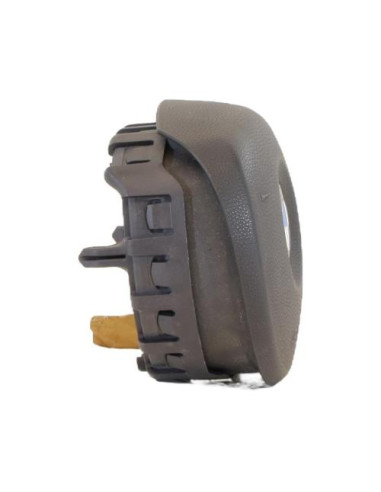 Air bag conducteur BMW SERIE 1 E81 Diesel