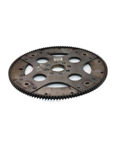 Volant moteur BMW X5 E70 PHASE 1 Diesel