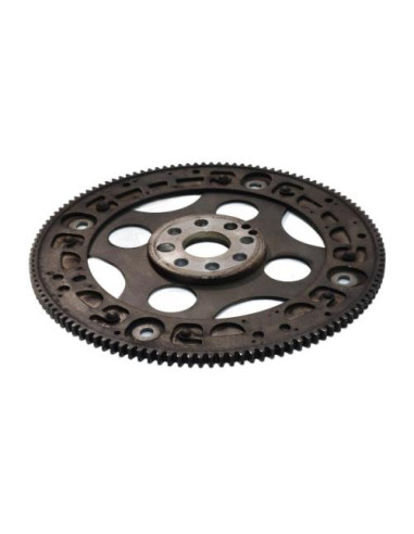 Volant moteur BMW X5 E70 PHASE 1 Diesel