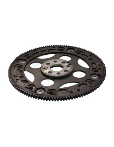 Volant moteur BMW X5 E70 PHASE 1 Diesel