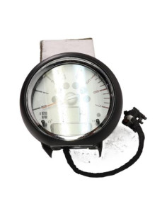 Compte tours MINI MINI 2 R60 COUNTRYMAN BREAK Diesel