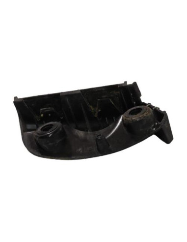 Feu arriere principal droit (feux) BMW SERIE 3 E90 PHASE 2 Essence