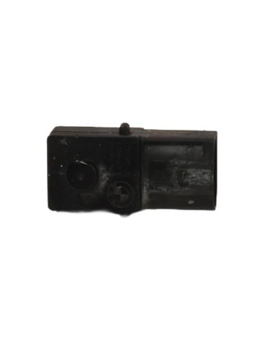 Capteur BMW SERIE 3 E90 PHASE 2 Diesel
