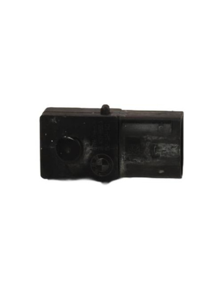 Capteur BMW SERIE 3 E90 PHASE 2 Diesel