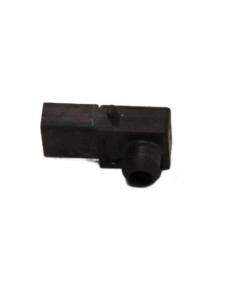 Capteur BMW SERIE 3 E90 PHASE 2 Diesel 2