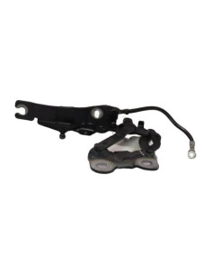 Charniere de capot MINI MINI 2 R60 COUNTRYMAN BREAK Diesel 2