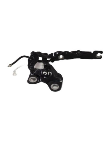 Charniere de capot MINI MINI 2 R60 COUNTRYMAN BREAK Diesel