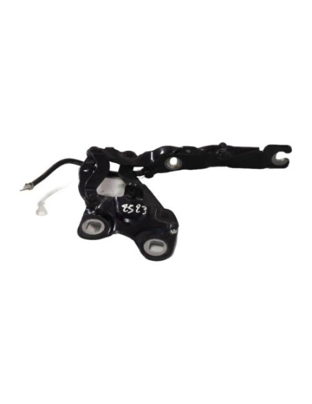 Charniere de capot MINI MINI 2 R60 COUNTRYMAN BREAK Diesel