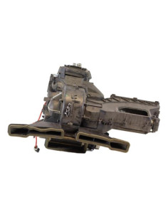 Boite a air MINI MINI 2 R60 COUNTRYMAN BREAK Diesel