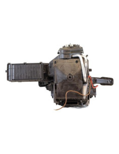 Boite a air MINI MINI 2 R60 COUNTRYMAN BREAK Diesel 2