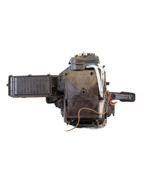 Boite a air MINI MINI 2 R60 COUNTRYMAN BREAK Diesel