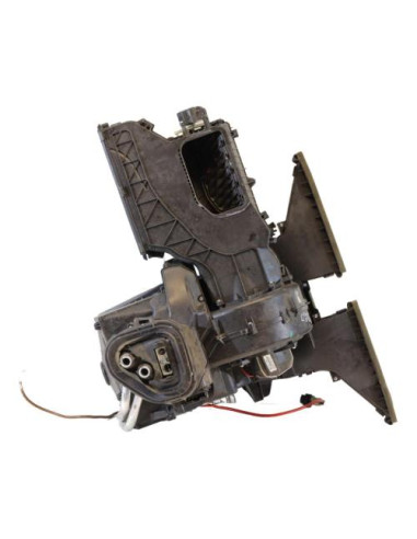 Boite a air MINI MINI 2 R60 COUNTRYMAN BREAK Diesel