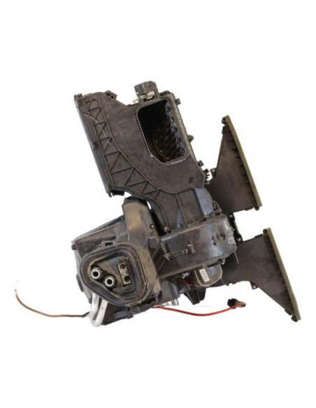 Boite a air MINI MINI 2 R60 COUNTRYMAN BREAK Diesel