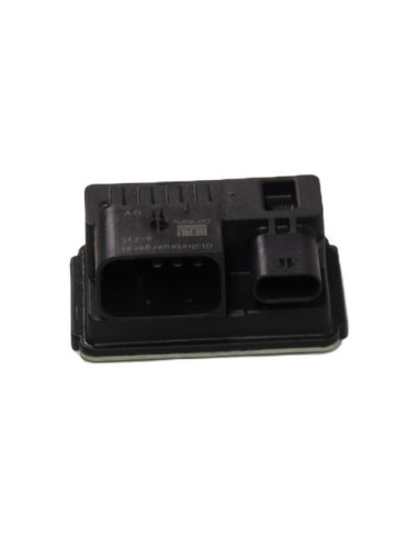 Boitier de prechauffage BMW SERIE 1 F20 PHASE 1 Diesel