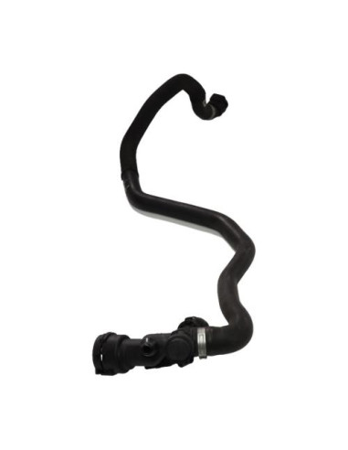 Durite BMW SERIE 5 F11 TOURING PHASE 2 BREAK Diesel