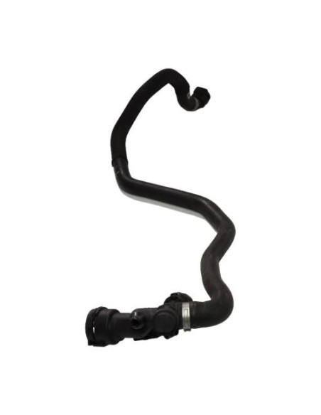 Durite BMW SERIE 5 F11 TOURING PHASE 2 BREAK Diesel