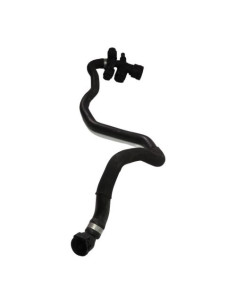 Durite BMW SERIE 5 F11 TOURING PHASE 2 BREAK Diesel 2