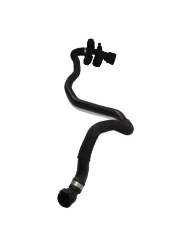 Durite BMW SERIE 5 F11 TOURING PHASE 2 BREAK Diesel